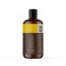 Shampoo para Cabelo 2 em 1 Don Alcides Lemon Bone 230ml Shampoo para Cabelo 2 em 1 Don Alcides Lemon Bone 230ml
