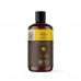 Kit Shampoo para Cabelo 2 Em 1 + Pomada Don Alcides Lemon Bone