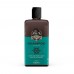 Kit Shampoo + Balm para Barba Don Alcides Calico Jack