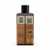 Kit para Barba Shampoo e Balm Coffee Don Alcides