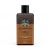 Kit para Barba Shampoo e Balm Coffee Don Alcides