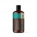 Shampoo para Cabelo 2 em 1 Don Alcides Calico Jack 230ml