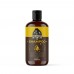 Shampoo Para Barba + Shampoo para Cabelo 2 em 1 Don Alcides Lemon Bone