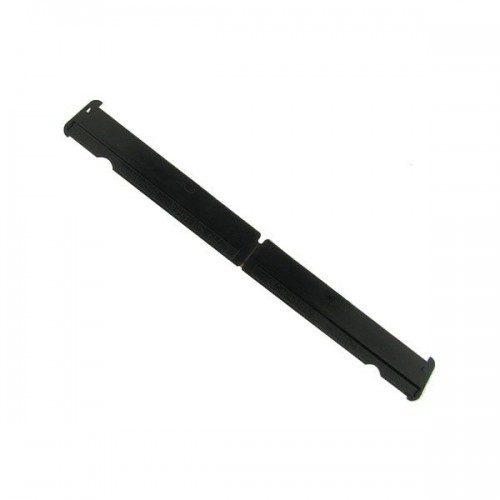 Suporte De Lâminas Para Navalhete Dovo 201 003