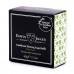 Sabão De Barbear Edwin Jagger Refil 65g - Aloe Vera Sabão De Barbear Edwin Jagger Refil 65g - Aloe Vera