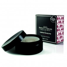Sabão De Barbear Edwin Jagger 65gr - Sândalo