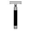 Aparelho De Barbear - Safety Razor Edwin Jagger DE86BL