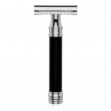 Aparelho De Barbear - Safety Razor Edwin Jagger DE86BL