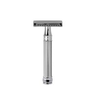 Aparelho De Barbear - Safety Razor Edwin Jagger Barley DE89BA11BL