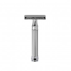 Aparelho De Barbear - Safety Razor Edwin Jagger Barley DE89BA11BL