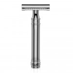 Aparelho De Barbear - Safety Razor Edwin Jagger DE89BL