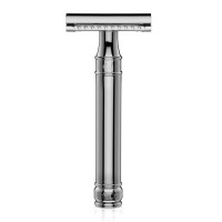Aparelho De Barbear - Safety Razor Edwin Jagger DE89BL