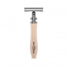 Aparelho De Barbear - Safety Razor Edwin Jagger Chatsworth IVCSR
