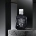 Gel Fixador Para Cabelo Fixed N.6 Dark Fix 250g - Fixação Média