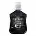 Gel Fixador Para Cabelo Fixed N.6 Dark Fix 250g - Fixação Média - 2 un