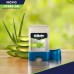 Desodorante Antitranspirante Gillette Hydra Gel Aloe 45g
