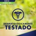 Desodorante Antitranspirante Gillette Hydra Gel Aloe 45g