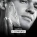 Espuma de Barbear Gillette Carbono Carvão Ativado 150g Espuma de Barbear Gillette Carbono Carvão Ativado 150g