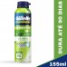 Espuma de Barbear Gillette Prestobarba Sensitive 150g - 2un