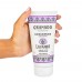 Kit Shampoo e Condicionador para Cabelo Granado Terrapeutics Lavanda 180ml