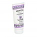 Kit Shampoo e Condicionador para Cabelo Granado Terrapeutics Lavanda 180ml