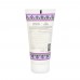 Condicionador Granado Terrapeutics Lavanda 180ml