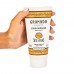 Condicionador Granado Terrapeutics Sete Ervas 180ml - Cabelos Normais