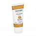 Condicionador Granado Terrapeutics Sete Ervas 180ml - Cabelos Normais