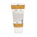 Condicionador Granado Terrapeutics Sete Ervas 180ml - Cabelos Normais