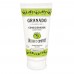 Kit Shampoo e Condicionador para Cabelo Granado Terrapeutics Sálvia e Confrey - Cabelos Oleosos