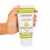 Kit Shampoo e Condicionador para Cabelo Granado Terrapeutics Castanha do Brasil