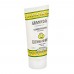 Kit Shampoo e Condicionador para Cabelo Granado Terrapeutics Castanha do Brasil