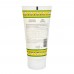 Condicionador Granado Terrapeutics Castanha Do Brasil 180ml