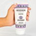 Shampoo Granado Terrapeutics Lavanda 180ml - Cabelos Mistos