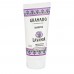 Shampoo Granado Terrapeutics Lavanda 180ml - Cabelos Mistos