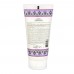 Shampoo Granado Terrapeutics Lavanda 180ml - Cabelos Mistos