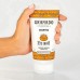 Shampoo Granado Terrapeutics Sete Ervas 180ml - Cabelos Normais