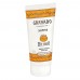 Shampoo Granado Terrapeutics Sete Ervas 180ml - Cabelos Normais