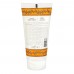Shampoo Granado Terrapeutics Sete Ervas 180ml - Cabelos Normais