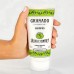 Shampoo Granado Terrapeutics Sálvia e Confrey 180ml - Cabelos Oleosos