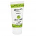 Shampoo Granado Terrapeutics Sálvia e Confrey 180ml - Cabelos Oleosos