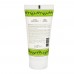 Shampoo Granado Terrapeutics Sálvia e Confrey 180ml - Cabelos Oleosos