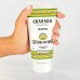 Kit Shampoo e Condicionador para Cabelo Granado Terrapeutics Castanha do Brasil