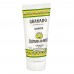 Kit Shampoo e Condicionador para Cabelo Granado Terrapeutics Castanha do Brasil