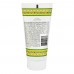 Shampoo Granado Terrapeutics Castanha do Brasil 180ml - Cabelos Secos