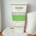 Shampoo para Cabelo, Barba e Bigode Granado 150ml