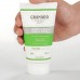 Shampoo para Cabelo, Barba e Bigode Granado 150ml