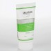 Shampoo para Cabelo, Barba e Bigode Granado 150ml