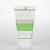 Shampoo para Cabelo, Barba e Bigode Granado 150ml