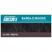 Tintura Color Gel Grecin 5 Barba E Bigode Preto M-110
